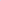 22mm Rubber Purple