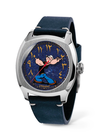 Boy undone sales watch online free