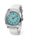 Terra II Blue Lagoon Automatic