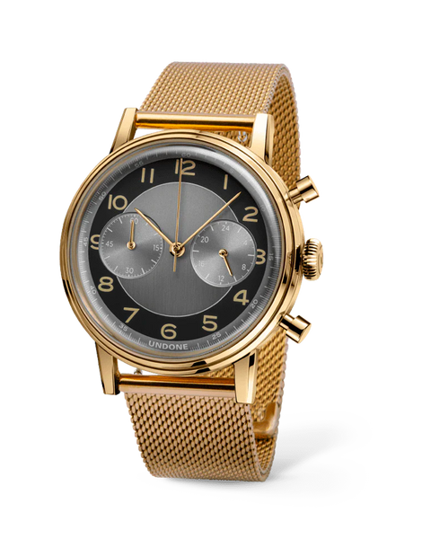 25_grande.png?v=1691662580
