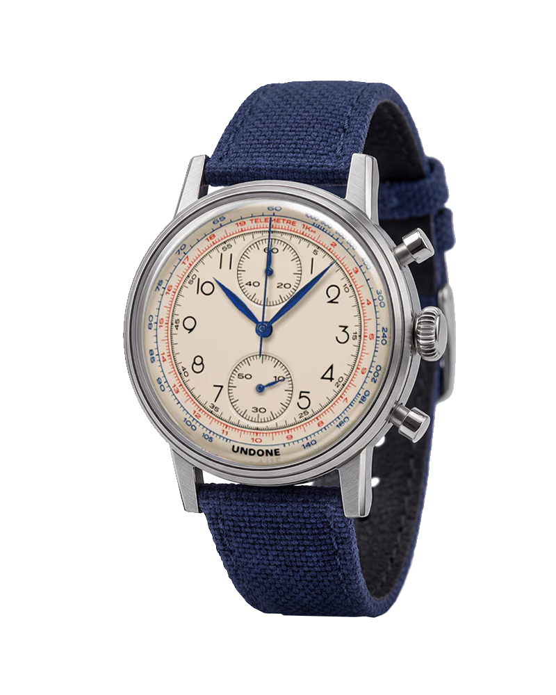 Vintage Killy Sport Blue