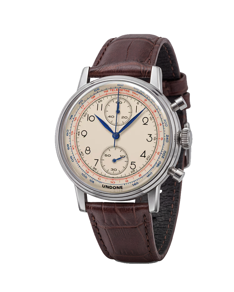 Vintage Killy Classic Alligator