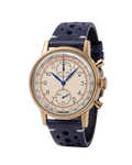 Vintage Killy Gold
