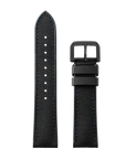 Aqua Carbon Maggy