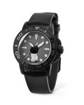 BRUTUS MONO Automatic