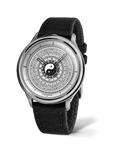 ZEN CARTOGRAPH: MK-1 PROTOTYPE
