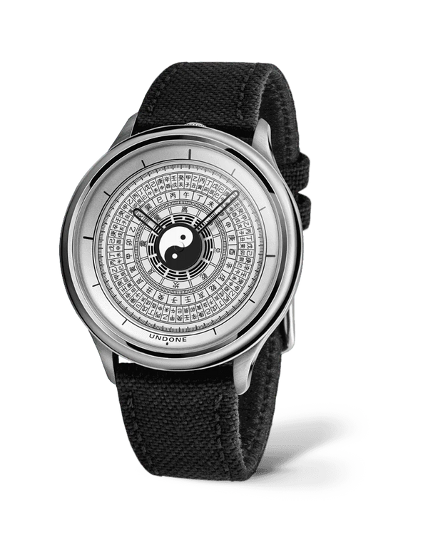 ZEN CARTOGRAPH: MK-1 PROTOTYPE