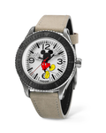 UNDONE Disney Mickey collection “Guess Who’s Back” Automatic