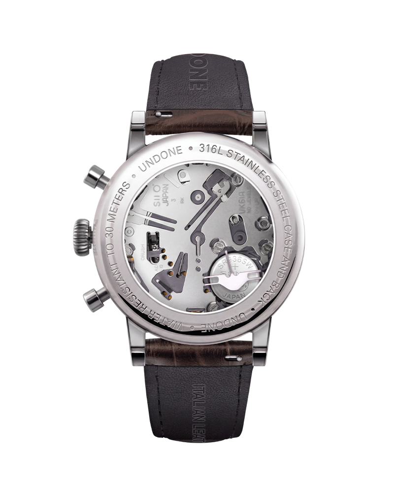 Vintage Killy Classic Alligator