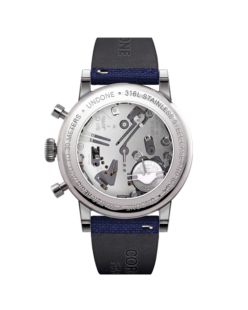 Vintage Killy Sport Blue