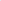 Tachikoma Blue