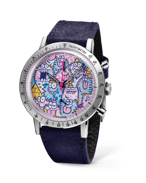 44_grande.png?v=1691665709