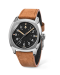 Terra Daybreak Suede Automatic