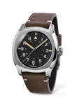 Terra Daybreak Automatic