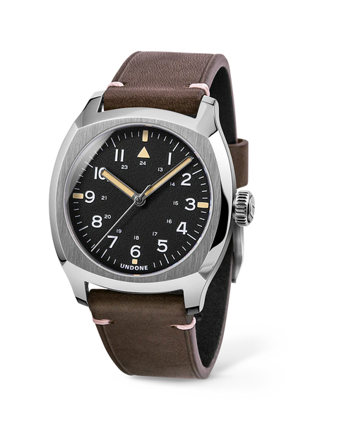 アンダーン UNDONE Terra Daybreak 37mm 自動巻き 49_grande.png?v=1691665861
