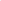 Basecamp GMT Aventurine Silver