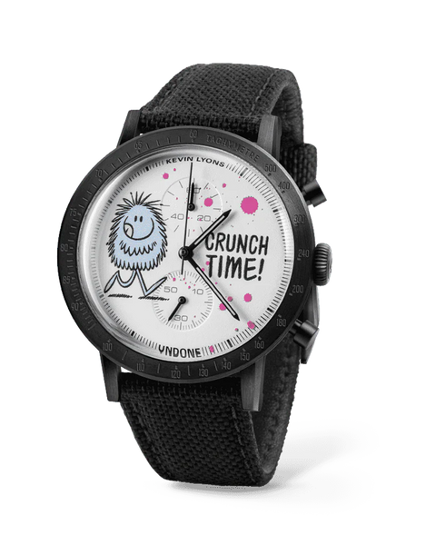 50_9c3e105c-ca8f-4c87-94f3-