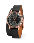 Urban 34 Navi Black Rose For Her