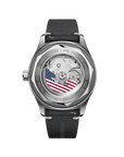 Basecamp Liberty Edition Automatic - UNDONE