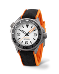 AquaLume Automatic