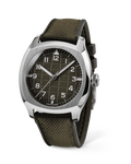 Terra Safari Automatic