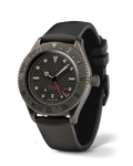 Basecamp Stealth Automatic
