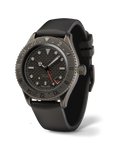 Basecamp Stealth Automatic