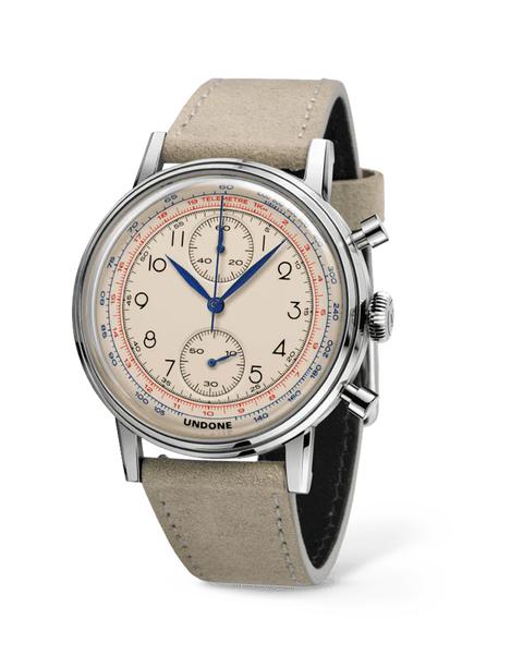 Vintage Killy – UNDONE Vintage Killy – UNDONE