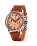 Vintage Salmon