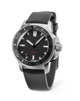 316L Steel Automatic