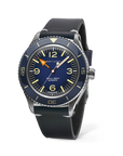 Basecamp Liberty Edition Automatic