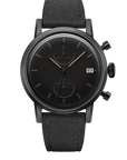 Urban Modern Black