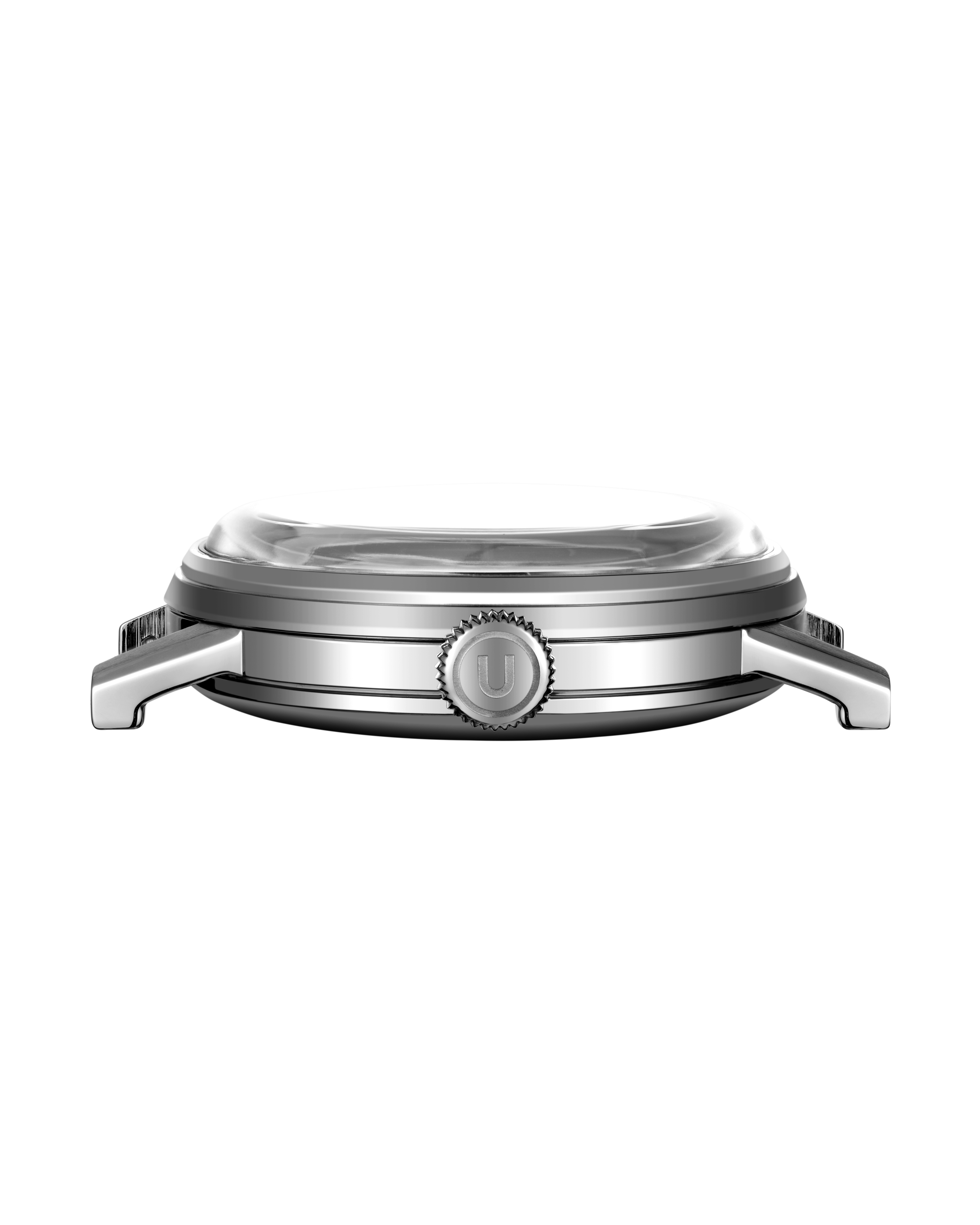 Enamel Indaco Automatic
