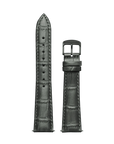 Alligator Grey