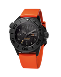 Aquadeep Submerge Automatic