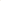 Basecamp GMT Malachite Gold