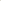 Basecamp GMT Malachite Gold