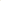Basecamp GMT Malachite Gold