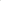 Basecamp Malachite Dial Silver