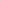 Basecamp GMT Tiger Eye Gold