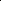 Basecamp GMT Tiger Eye Gold