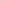 Basecamp GMT Tiger Eye Gold
