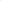 Basecamp GMT Tiger Eye Gold