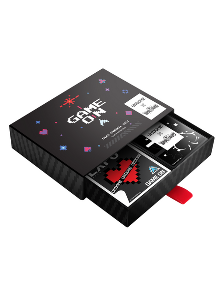Box_card_set_grande.png?v=
