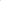 Enamel Verde Automatic