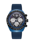 Tachikoma Blue