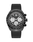 Tachikoma Grey