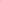 Tachikoma Grey