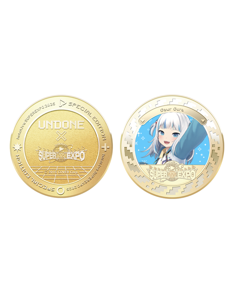天童アリス KIZUNA TOKEN & WIXOSS COIN TOKEN 天童アリス KIZUNA TOKEN & WIXOSS COIN TOKEN 天童アリス