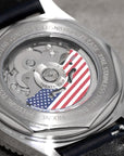 Basecamp Liberty Edition Automatic - UNDONE